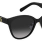 Marc Jacobs Marc 648 GS