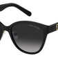 Marc Jacobs Marc 648 GS