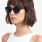 Marc Jacobs Marc 648 GS