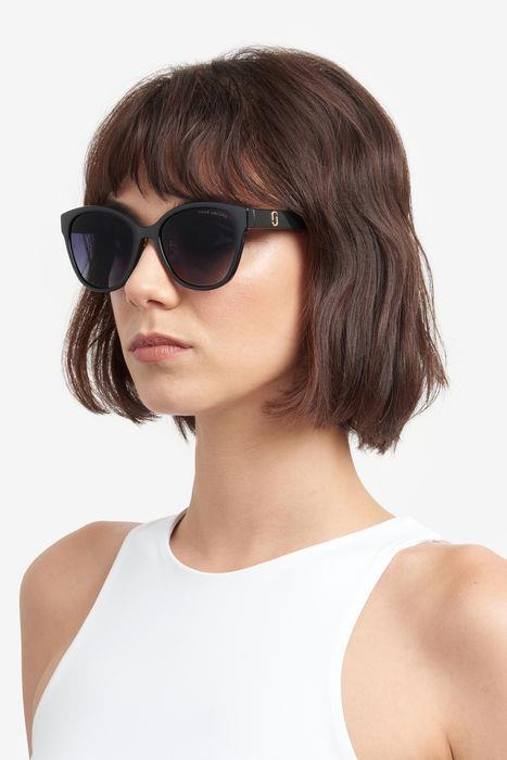 Marc Jacobs Marc 648 GS