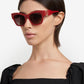 Marc Jacobs Marc 762/S