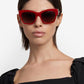 Marc Jacobs Marc 762/S