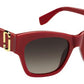 Marc Jacobs Marc 762/S