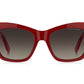 Marc Jacobs Marc 762/S