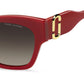 Marc Jacobs Marc 762/S