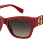 Marc Jacobs Marc 762/S