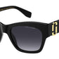Marc Jacobs Marc 762/S
