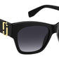 Marc Jacobs Marc 762/S