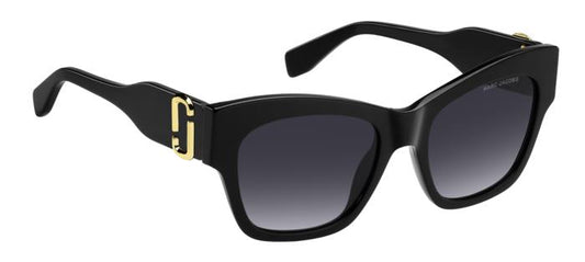Marc Jacobs Marc 762/S