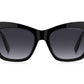 Marc Jacobs Marc 762/S