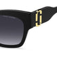 Marc Jacobs Marc 762/S