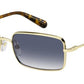 Marc Jacobs Marc 771/S