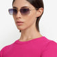 Marc Jacobs Marc 771/S