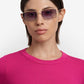 Marc Jacobs Marc 771/S