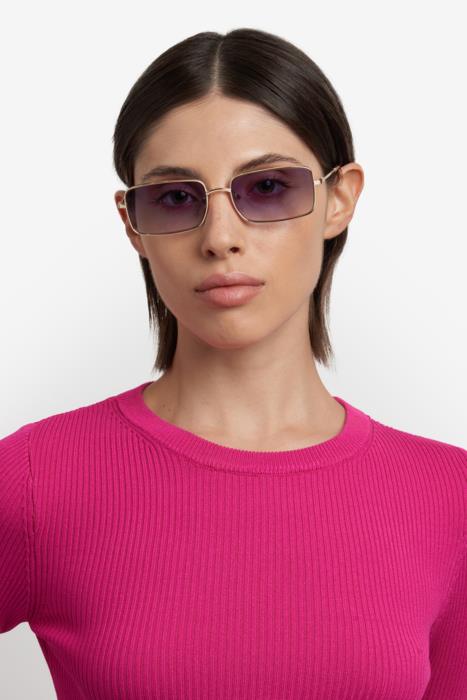 Marc Jacobs Marc 771/S