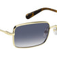 Marc Jacobs Marc 771/S