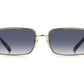 Marc Jacobs Marc 771/S