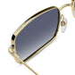 Marc Jacobs Marc 771/S