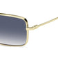 Marc Jacobs Marc 771/S