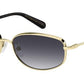 Marc Jacobs Marc 772/S