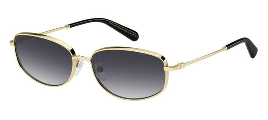Marc Jacobs Marc 772/S