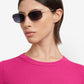 Marc Jacobs Marc 772/S