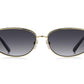 Marc Jacobs Marc 772/S