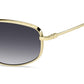 Marc Jacobs Marc 772/S
