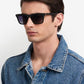 Marc Jacobs Marc 846/S