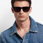Marc Jacobs Marc 846/S
