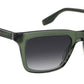 Marc Jacobs Marc 846/S