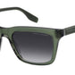 Marc Jacobs Marc 846/S