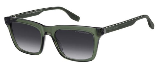 Marc Jacobs Marc 846/S