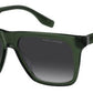 Marc Jacobs Marc 847/S