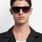 Marc Jacobs Marc 847/S