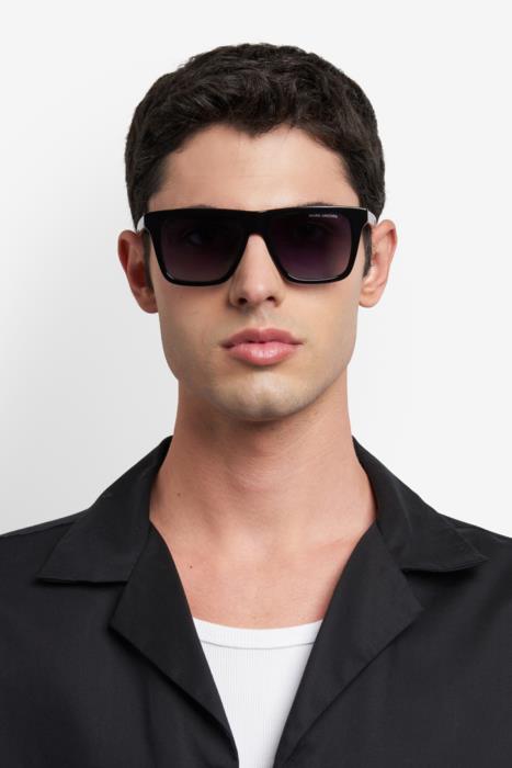 Marc Jacobs Marc 847/S