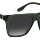 Marc Jacobs Marc 847/S