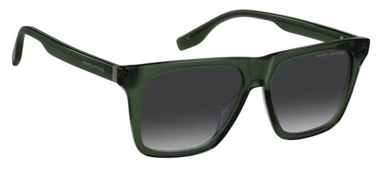 Marc Jacobs Marc 847/S