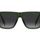 Marc Jacobs Marc 847/S