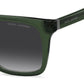 Marc Jacobs Marc 847/S