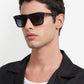 Marc Jacobs Marc 847/S