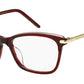 Marc Jacobs Marc 872/G
