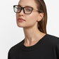 Marc Jacobs Marc 872/G