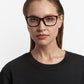 Marc Jacobs Marc 872/G