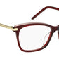 Marc Jacobs Marc 872/G