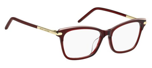 Marc Jacobs Marc 872/G