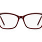 Marc Jacobs Marc 872/G