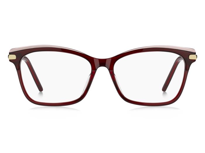 Marc Jacobs Marc 872/G