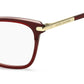 Marc Jacobs Marc 872/G
