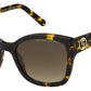 Marc Jacobs Marc 626/S